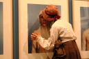 Les Contre Visites Amusees de Marie  Popette  22 * 5184 x 3456 * (6.87MB)
